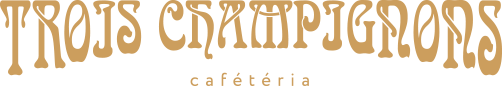 cafe_logo