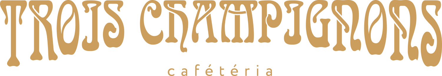 cafe_logo